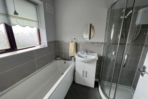 51 Campbell Road, Hartlepool, TS25 3BB