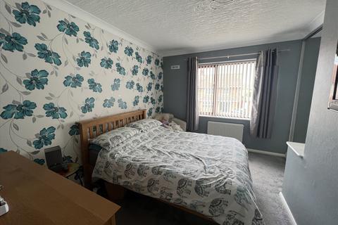 51 Campbell Road, Hartlepool, TS25 3BB