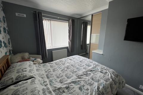 51 Campbell Road, Hartlepool, TS25 3BB