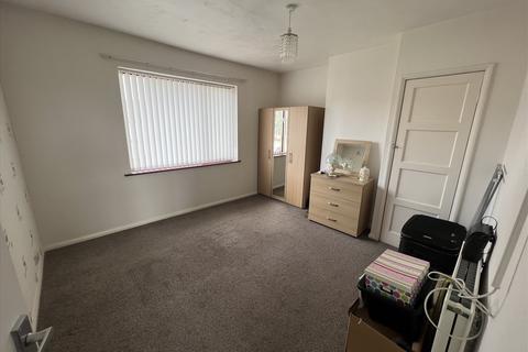 51 Campbell Road, Hartlepool, TS25 3BB