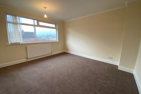 3 bedroom semi-detached house to rent, NORTH LANE, ELWICK, HARTLEPOOL AREA VILLAGES, TS27