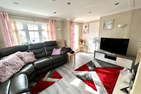 2 bedroom detached bungalow for sale, EVERGREEN PARK, HARTLEPOOL