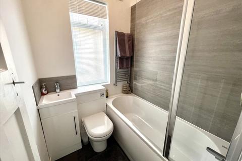 2 Glentower Grove, Seaton Carew, Hartlepool, TS25 1DR