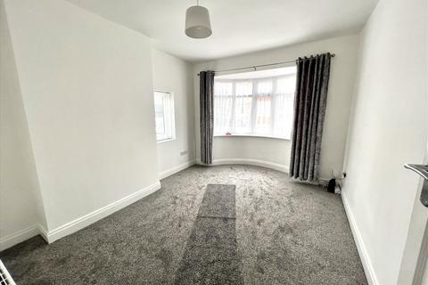 2 Glentower Grove, Seaton Carew, Hartlepool, TS25 1DR