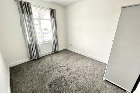 2 Glentower Grove, Seaton Carew, Hartlepool, TS25 1DR
