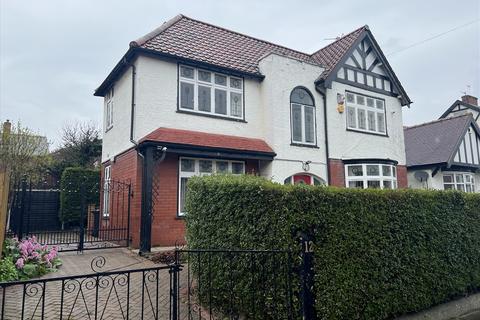12 Eltringham Road, Hartlepool, TS26 9QX