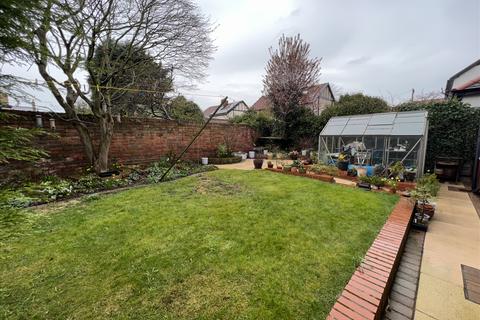 12 Eltringham Road, Hartlepool, TS26 9QX
