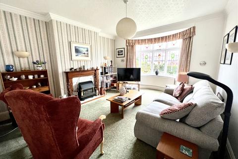 12 Eltringham Road, Hartlepool, TS26 9QX