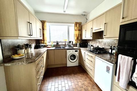 12 Eltringham Road, Hartlepool, TS26 9QX