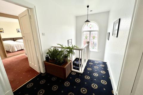 12 Eltringham Road, Hartlepool, TS26 9QX