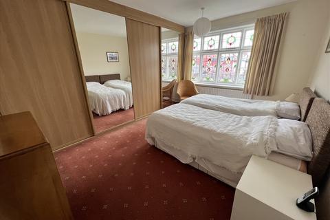 12 Eltringham Road, Hartlepool, TS26 9QX