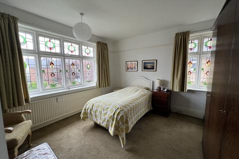 12 Eltringham Road, Hartlepool, TS26 9QX