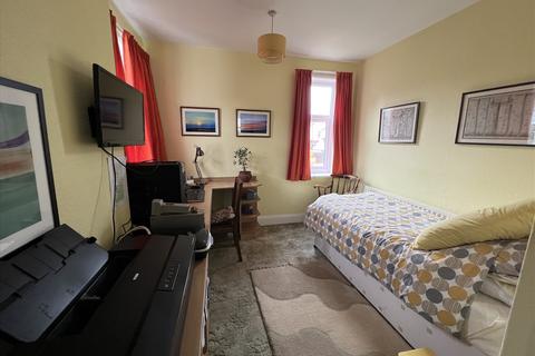 12 Eltringham Road, Hartlepool, TS26 9QX