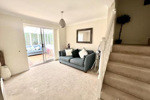1 Falcon Road, Hartlepool, TS26 0SX