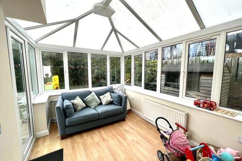 1 Falcon Road, Hartlepool, TS26 0SX