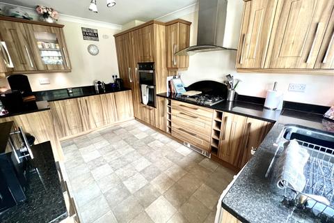 1 Falcon Road, Hartlepool, TS26 0SX
