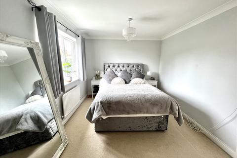 1 Falcon Road, Hartlepool, TS26 0SX