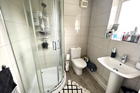 1 Falcon Road, Hartlepool, TS26 0SX