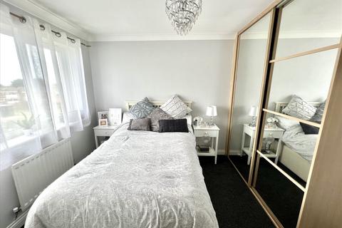 1 Falcon Road, Hartlepool, TS26 0SX