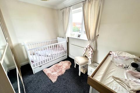 1 Falcon Road, Hartlepool, TS26 0SX
