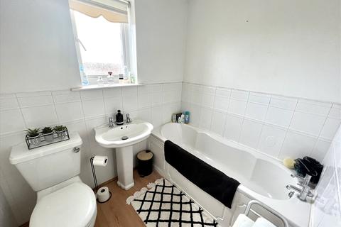 1 Falcon Road, Hartlepool, TS26 0SX