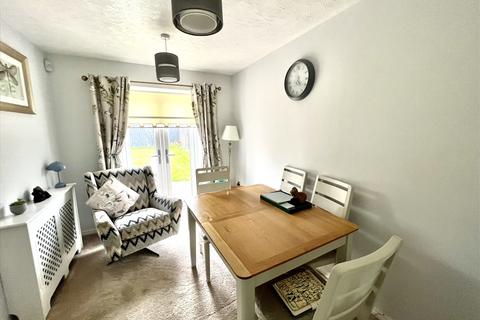 64 Intrepid Close, Seaton Carew, Hartlepool, TS25 1GF