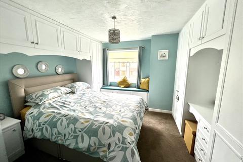 64 Intrepid Close, Seaton Carew, Hartlepool, TS25 1GF