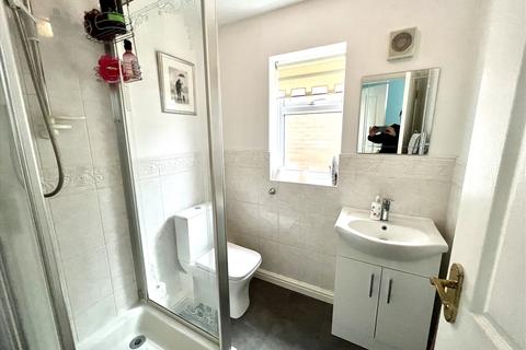 64 Intrepid Close, Seaton Carew, Hartlepool, TS25 1GF