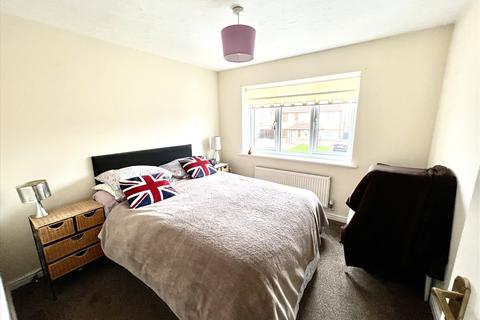 64 Intrepid Close, Seaton Carew, Hartlepool, TS25 1GF