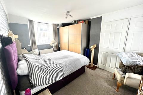 4 Farnell Grove, Hartlepool, TS25 4DQ