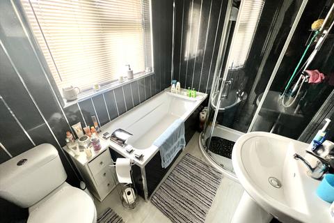 4 Farnell Grove, Hartlepool, TS25 4DQ