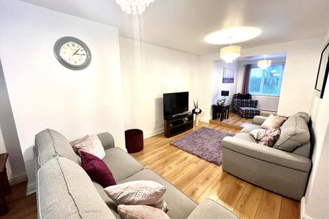 18 Browning Avenue, Hartlepool, TS25 5PS