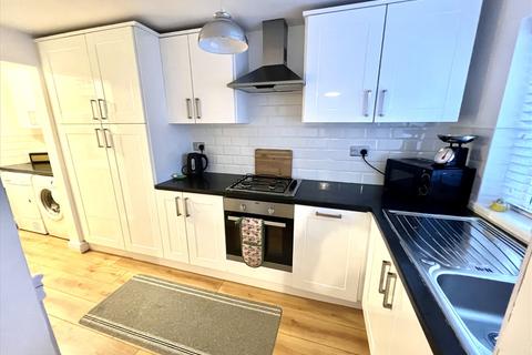 18 Browning Avenue, Hartlepool, TS25 5PS