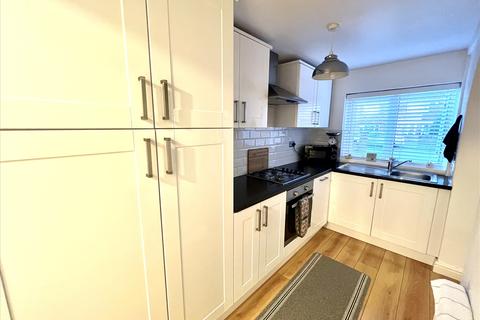 18 Browning Avenue, Hartlepool, TS25 5PS