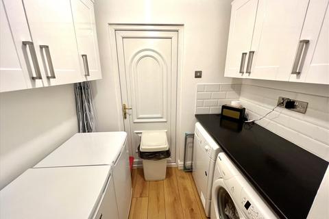 18 Browning Avenue, Hartlepool, TS25 5PS
