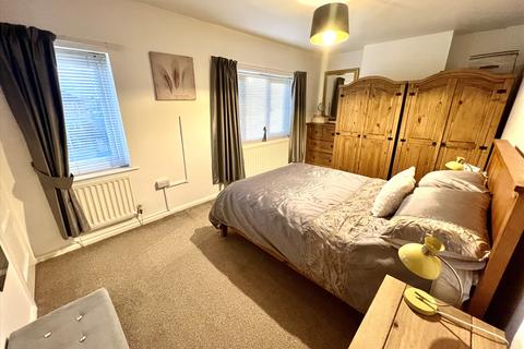18 Browning Avenue, Hartlepool, TS25 5PS