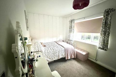 18 Browning Avenue, Hartlepool, TS25 5PS