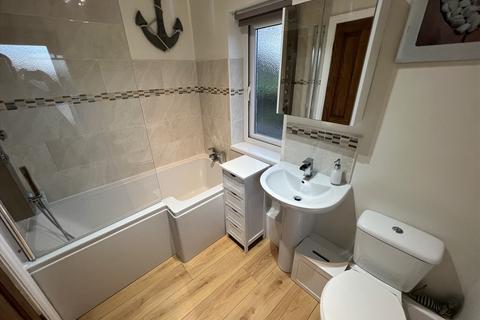 18 Browning Avenue, Hartlepool, TS25 5PS