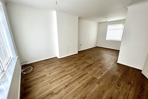 15 Drayton Road, Hartlepool, TS25 4NN