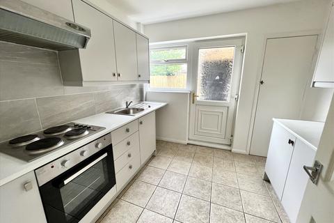 15 Drayton Road, Hartlepool, TS25 4NN