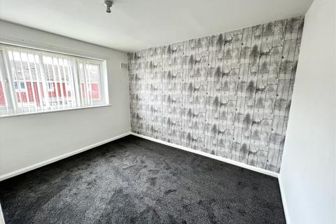 15 Drayton Road, Hartlepool, TS25 4NN