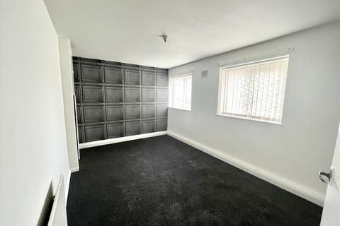 15 Drayton Road, Hartlepool, TS25 4NN