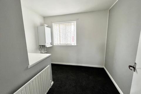 15 Drayton Road, Hartlepool, TS25 4NN