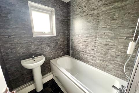 15 Drayton Road, Hartlepool, TS25 4NN