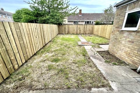 15 Drayton Road, Hartlepool, TS25 4NN