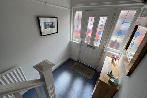 33 Spring Garden Road, Hartlepool, TS25 5AD