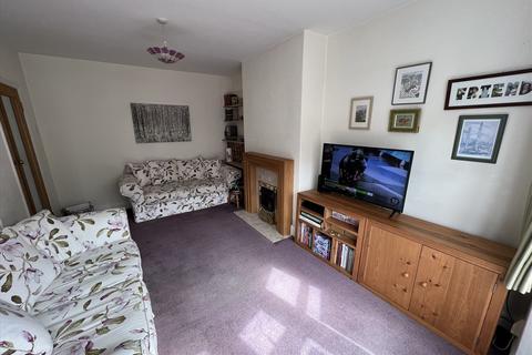 33 Spring Garden Road, Hartlepool, TS25 5AD