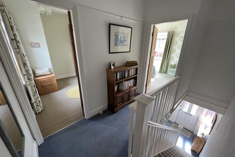 33 Spring Garden Road, Hartlepool, TS25 5AD