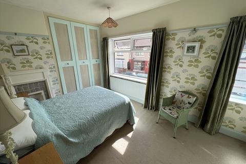 33 Spring Garden Road, Hartlepool, TS25 5AD