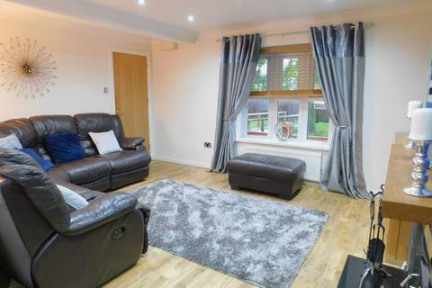 3 bedroom terraced house for sale - FOREST GATE, WINGATE